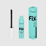 Brow Up Fix Vizzela
