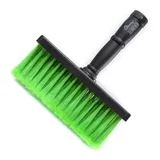 Broxa Grande Pintura Pincel