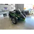 Brp Can-am - Spyder Roadster 990 Rs-s