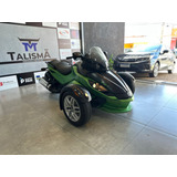 Brp Can am