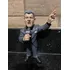 Bruce Buffer - Action Figure Ufc Ultimate Collector