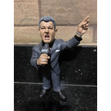 Bruce Buffer 