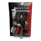Bruce Lee The Universal