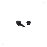 Brucutu Do Vigia Honda Fit   Honda 76850sadm01