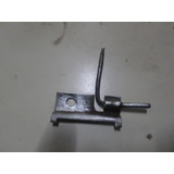 Brucutu Esguicho Limpador Dodge