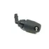 Brucutu Parabrisa 145 155 Ts. 2.0 Alfa Romeo 1996