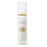 Bruma Cherry Lash Profissional