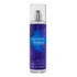 Bruma De Fragrância Midnight Fantasy De Britney Spears 236 Ml