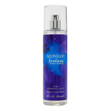 Bruma De Fragrancia Midnight