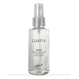 Bruma Facial Mist Sem
