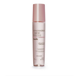 Bruma Facial Refrescante Botik
