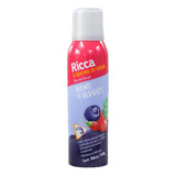 Bruma Facial Ricca 