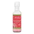 Bruma Fixadora Anita Vegano Rosto E Corpo 100ml