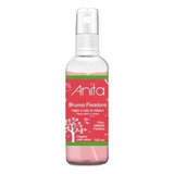 Bruma Fixadora Anita Vegano Rosto E Corpo 100ml