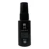 Bruma Fixadora Make More Miniatura Pré Pós Maquiagem 35ml Tom Do Primer Matte