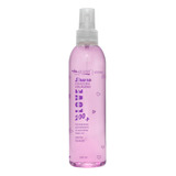 Bruma Fixadora Maxlove 200ml