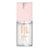 Bruma Fixadora Nina Make Up Tom Do Primer Líquido Transparente