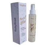 Bruma Fixadora Perfect Glow