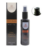 Bruma Fixadora Phallebeauty Ph0025