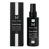 Bruma Fixante Make More