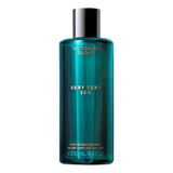 Brume Victorias Secret Very