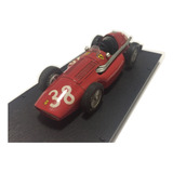 Brumm 1 43 F1