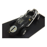 Brumm 1 43 F1