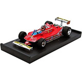 Brumm F1 1 43