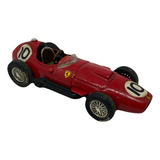 Brumm Ferrari R122