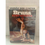 Bruna Surfistinha Dvd Original