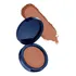 Bruna Tavares   Contorno   Bt Contour