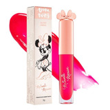 Bruna Tavares Gloss Minnie