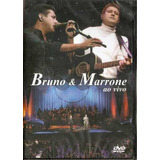 Bruno Marrone