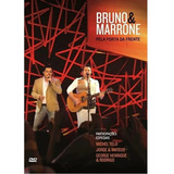 Bruno Marrone