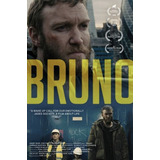Bruno 2019