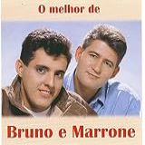 Bruno E Marrone 
