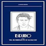Bruno italian Edition