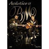 Bruno Marrone