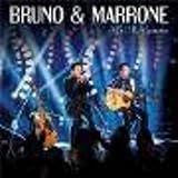 Bruno Marrone