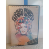 Bruno Mars