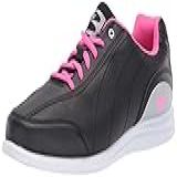 Brunswick Tamanho Feminino Mistico