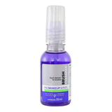 Brush Cleanser Limpador E
