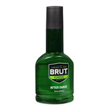 Brut Cologne For Men Cologne Spray Original-glass Bottle From 147 Ml