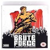 Brute Force dual