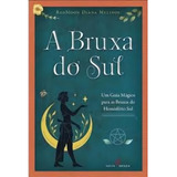 Bruxa Do Sul
