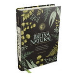 Bruxa Natural De