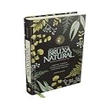 Bruxa Natural 1