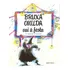 Bruxa Onilda Vai À Festa, De Roser Enric; Capdevila. Bruxa Onilda Editorial Scipione (paradidaticos) - Grupo Somos K12, Tapa Mole En Português, 2003