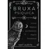 Bruxa Psiquica
