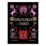 Bruxaria E Taro